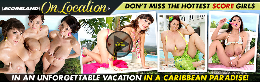 scoreland_onlocation_banner